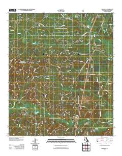 Thumbnail JPG image of map Thumbnail JPG image of map
