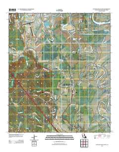 Thumbnail JPG image of map Thumbnail JPG image of map