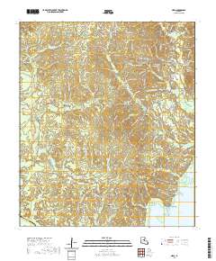 Thumbnail JPG image of map