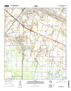 Thumbnail JPG image of map Thumbnail JPG image of map
