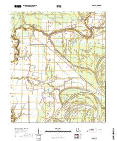 Thumbnail JPG image of map