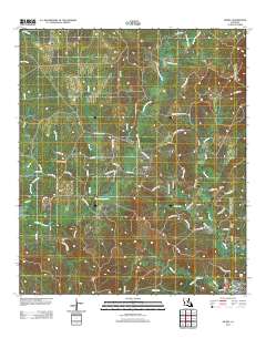 Thumbnail JPG image of map Thumbnail JPG image of map