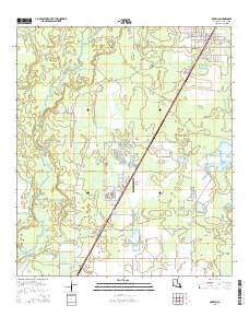 Thumbnail JPG image of map