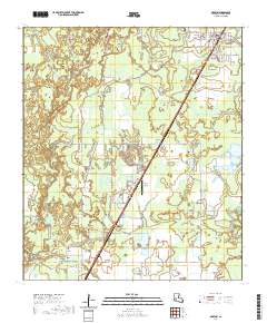 Thumbnail JPG image of map