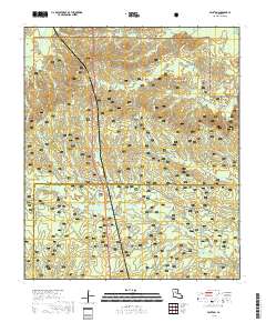 Thumbnail JPG image of map Thumbnail JPG image of map