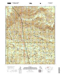 Thumbnail JPG image of map