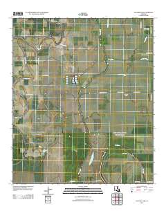 Thumbnail JPG image of map Thumbnail JPG image of map