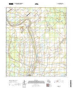 Thumbnail JPG image of map