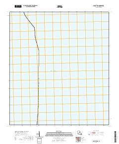 Thumbnail JPG image of map