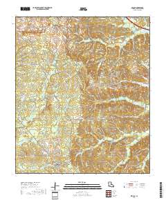 Thumbnail JPG image of map Thumbnail JPG image of map