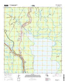 Thumbnail JPG image of map