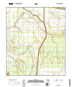 Thumbnail JPG image of map Thumbnail JPG image of map