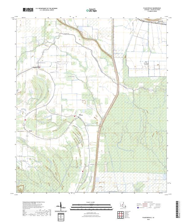 Thumbnail JPG image of map