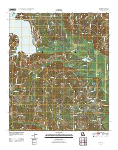 Thumbnail JPG image of map Thumbnail JPG image of map