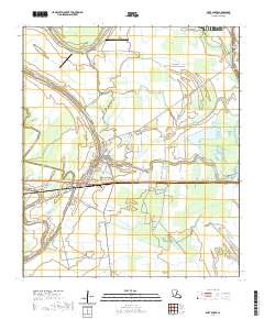 Thumbnail JPG image of map