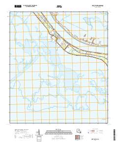 Thumbnail JPG image of map