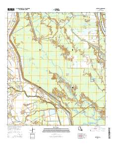 Thumbnail JPG image of map Thumbnail JPG image of map