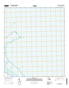 Thumbnail JPG image of map