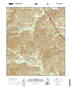 Thumbnail JPG image of map