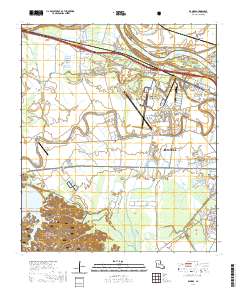 Thumbnail JPG image of map