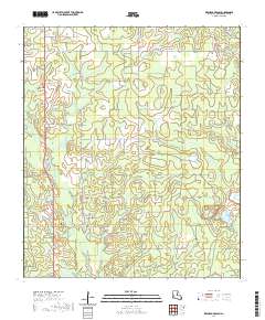 Thumbnail JPG image of map