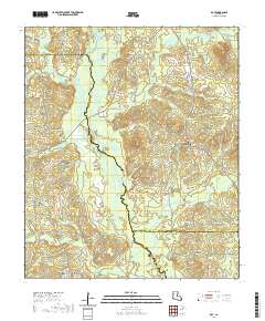 Thumbnail JPG image of map