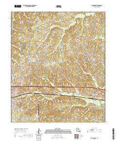 Thumbnail JPG image of map