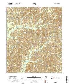 Thumbnail JPG image of map