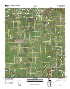 Thumbnail JPG image of map Thumbnail JPG image of map