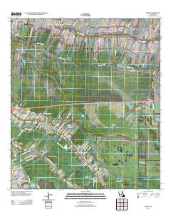 Thumbnail JPG image of map Thumbnail JPG image of map