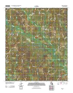 Thumbnail JPG image of map