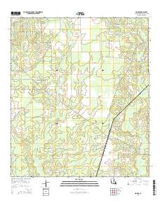 Thumbnail JPG image of map