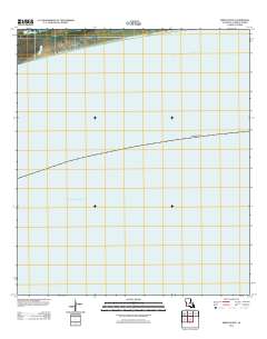 Thumbnail JPG image of map