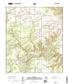 Thumbnail JPG image of map