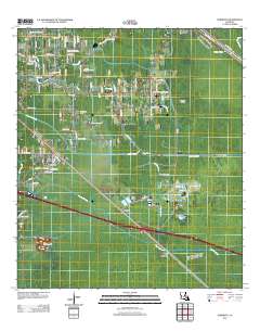 Thumbnail JPG image of map Thumbnail JPG image of map