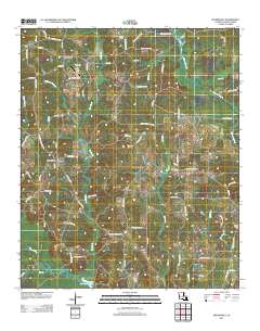 Thumbnail JPG image of map