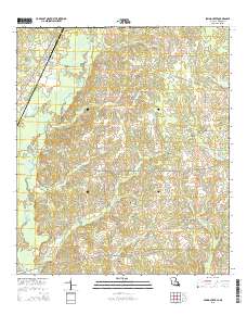 Thumbnail JPG image of map