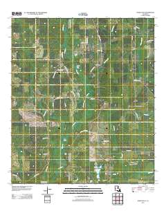 Thumbnail JPG image of map Thumbnail JPG image of map