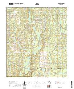 Thumbnail JPG image of map