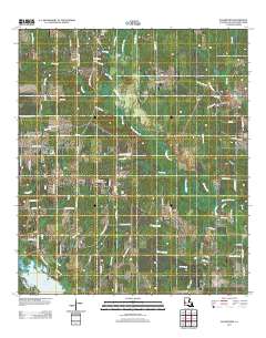 Thumbnail JPG image of map Thumbnail JPG image of map