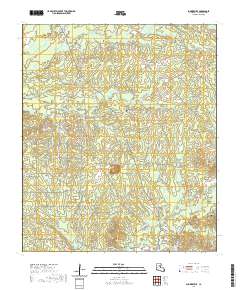 Thumbnail JPG image of map