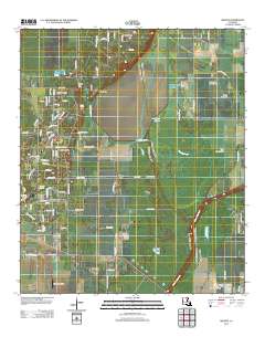 Thumbnail JPG image of map Thumbnail JPG image of map