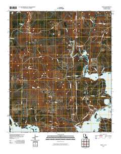 Thumbnail JPG image of map Thumbnail JPG image of map
