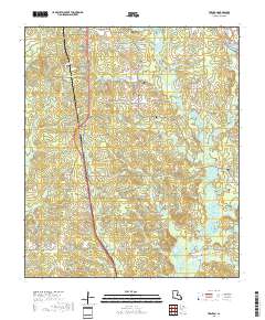 Thumbnail JPG image of map Thumbnail JPG image of map