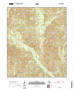 Thumbnail JPG image of map Thumbnail JPG image of map