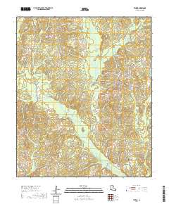 Thumbnail JPG image of map