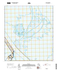 Thumbnail JPG image of map