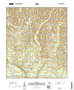 Thumbnail JPG image of map