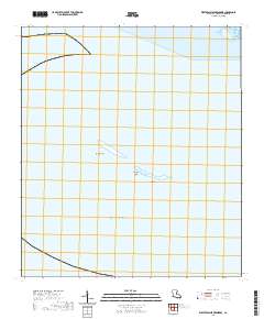 Thumbnail JPG image of map