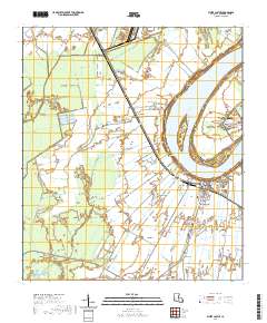 Thumbnail JPG image of map